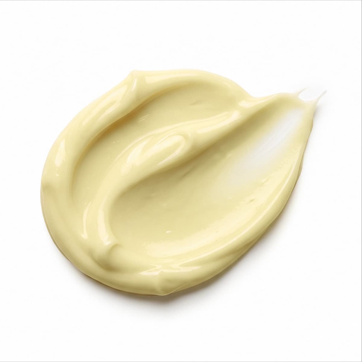 Κρέμα CBD Blemish Purity για επιρρεπές σε ακμή δέρμα