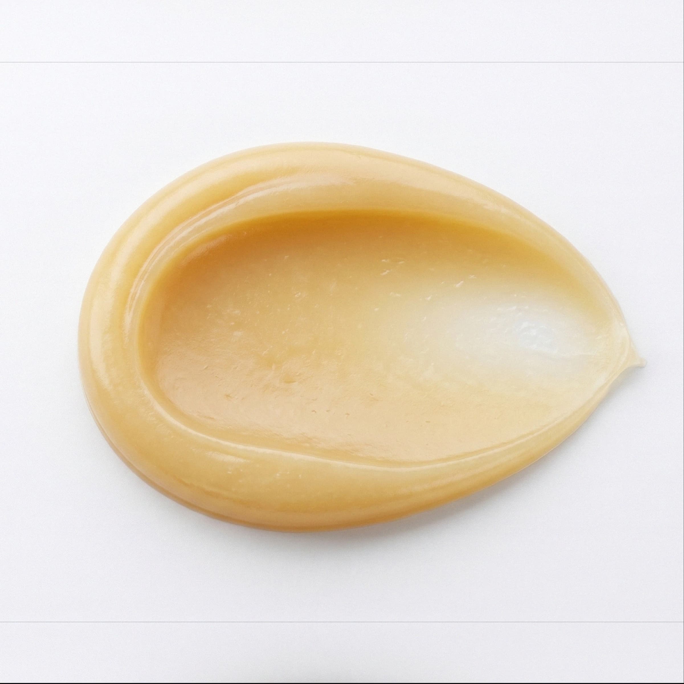 Βάλσαμο Sport Ανακούφισης Μυών 3000mg CBD και 1000mg CBG